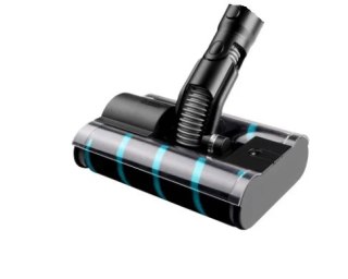 Turboszczotka duża VP4520