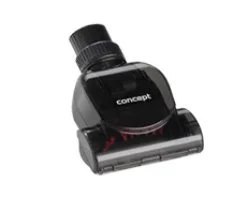 Turboszczotka mała VP5150/VP515135mm