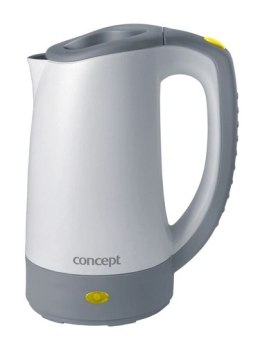 Turystyczny czajnik 0,4l RK7010