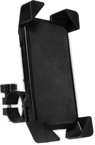 Uchwyt na telefon SC2500/SC4000/SC4010/SC4500/SC7000