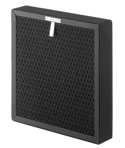 Uhlíkový HEPA filtr CA1030 2v1 Uhlíkový HEPA filtr CA1030 2v1