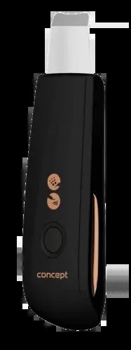 Urządzenie do peelingu kawitacyjnego PERFECT SKIN PO2031