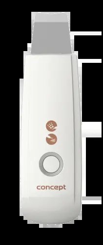 Urządzenie do peelingu kawitacyjnego PO2030