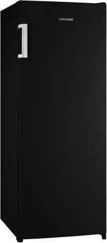 Zamrażarka szufladowa No Frost BLACK MZN4254bc