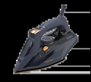 Żelazko parowe ZN9110