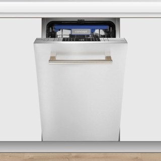 Zmywarka do zabudowy MNV4745