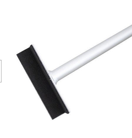 3 wsporniki do plandeki aluminiowe regulowane 140-210 cm płaskie przyczepa