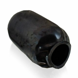 Membrana do hydroforu 35 50 l wymienna przepona zbiornik ciśnieniowy 10 bar