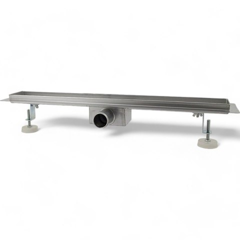 Odpływ Liniowy Welle z syfonem 50cm Odpływ Liniowy Welle z syfonem 50cm