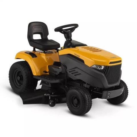Traktorek Traktor ogrodowy Tornado 5108 W Traktorek Traktor ogrodowy Tornado 5108 W