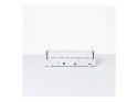 Brother ADS-1800W Compact, Portable Document Scanner, Duplex, Wi-Fi, LCD