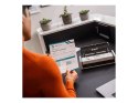 Brother ADS-1800W Compact, Portable Document Scanner, Duplex, Wi-Fi, LCD