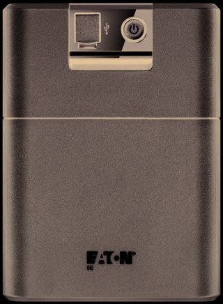 Eaton | UPS | 5E Gen2 1200UI IEC | 1200 VA | 660 W