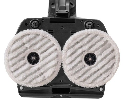 Bissell Maintenance Bundle for SpinWave + Vac for 3893N Bissell SpinWave + Vac PET