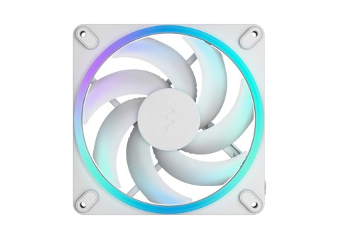 Fractal Design | Computer Fan | Momentum 14 RGB