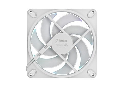 Fractal Design | Computer Fan | Momentum 14 RGB