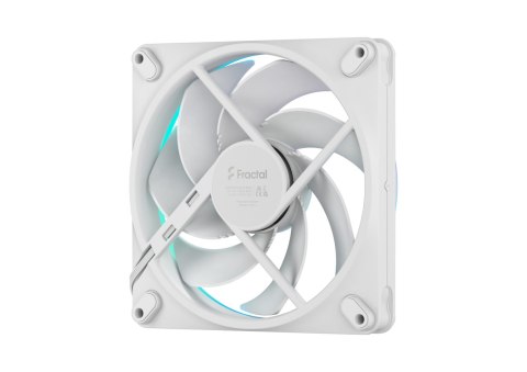 Fractal Design | Computer Fan | Momentum 14 RGB