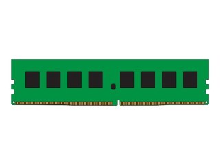 Kingston KVR32N22S8/8 8G D4-3200U22 1Rx8 UDIMM | Kingston