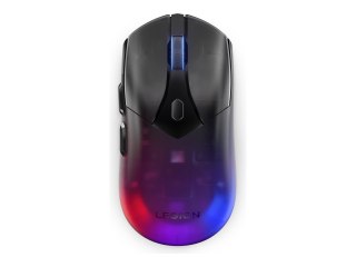 Lenovo Gaming Mouse | M410 RGB | Wireless | 2.4 GHz