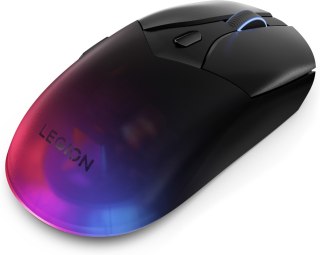 Lenovo Gaming Mouse | M410 RGB | Wireless | 2.4 GHz