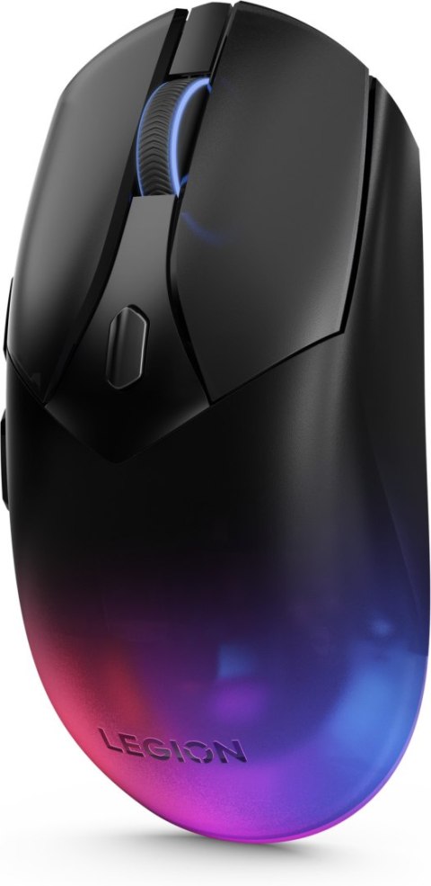 Lenovo Gaming Mouse | M410 RGB | Wireless | 2.4 GHz