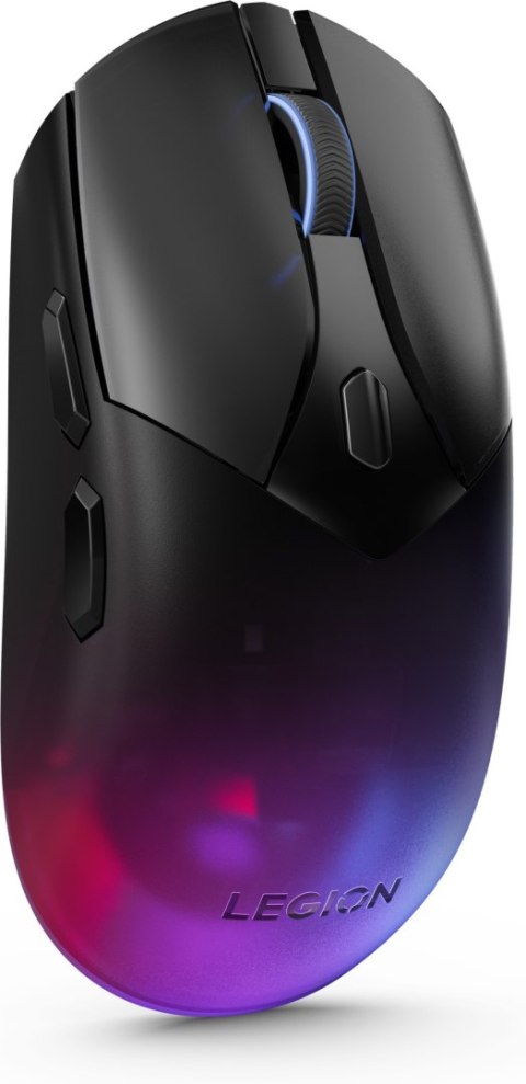 Lenovo Gaming Mouse | M410 RGB | Wireless | 2.4 GHz