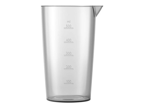 Philips Daily Collection ProMix Blender ręczny HR2534/00 650W Intuicyjny Łatwy Wydajny