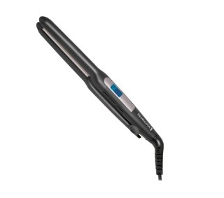 Prostownica do włosów Remington S5515 Pro-Ceramic Extra Slim, czarna