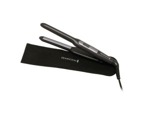 Prostownica do włosów Remington S5515 Pro-Ceramic Extra Slim, czarna