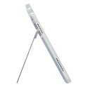 Targus Click-In Clear Case for iPad 10.9", Clear