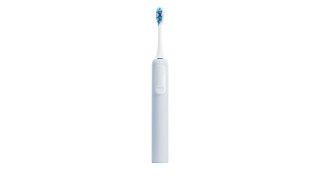 Xiaomi | Oscillation Electric Toothbrush | Rechargeable | For adults | Number of brush heads included 1 | Number of teeth brushi