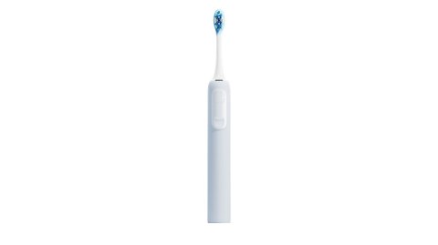 Xiaomi | Oscillation Electric Toothbrush | Rechargeable | For adults | Number of brush heads included 1 | Number of teeth brushi
