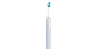 Xiaomi | Oscillation Electric Toothbrush | Rechargeable | For adults | Number of brush heads included 1 | Number of teeth brushi
