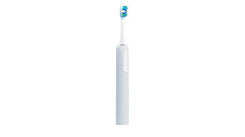 Xiaomi | Oscillation Electric Toothbrush | Rechargeable | For adults | Number of brush heads included 1 | Number of teeth brushi
