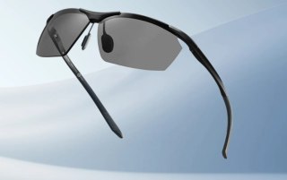 Xiaomi | Sport Sunglasses