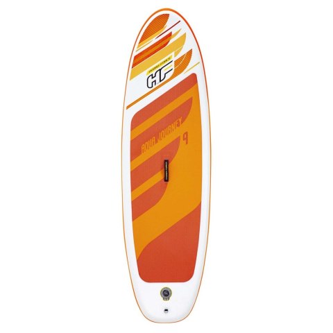 Deska Sup Aqua Journey 274 x 76 x 12 cm Bestway 65349 Deska Sup Aqua Journey 274 x 76 x 12 cm Bestway 65349