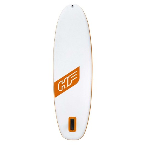 Deska Sup Aqua Journey 274 x 76 x 12 cm Bestway 65349 Deska Sup Aqua Journey 274 x 76 x 12 cm Bestway 65349