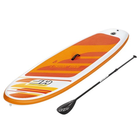 Deska Sup Aqua Journey 274 x 76 x 12 cm Bestway 65349 Deska Sup Aqua Journey 274 x 76 x 12 cm Bestway 65349