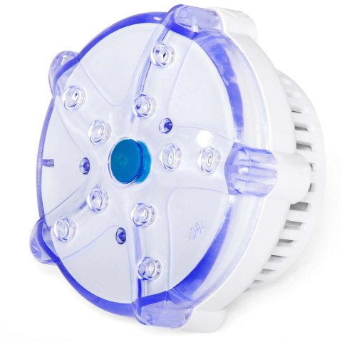 Lampka LED do SPA 7 kolorów Bestway 60303 Lampka LED do SPA 7 kolorów Bestway 60303