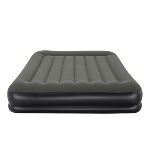 Materac dmuchany 203x152x36 cm dwuosobowy Bestway 67699 Materac dmuchany 203x152x36 cm dwuosobowy Bestway 67699