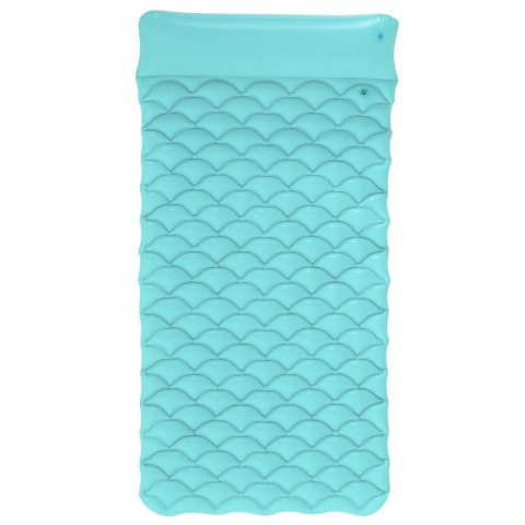 Materac plażowy Float n Roll 213 x 86 cm Bestway 44020 fioletowy Materac plażowy Float n Roll 213 x 86 cm Bestway 44020 fioletowy