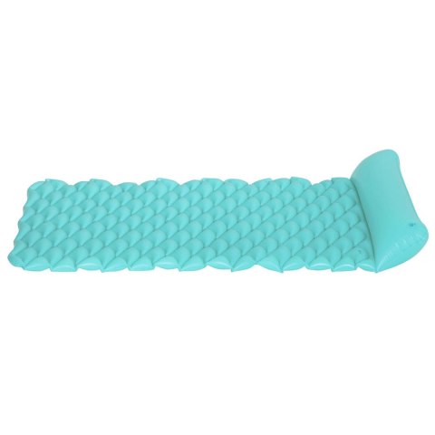 Materac plażowy Float n Roll 213 x 86 cm Bestway 44020 fioletowy Materac plażowy Float n Roll 213 x 86 cm Bestway 44020 fioletowy