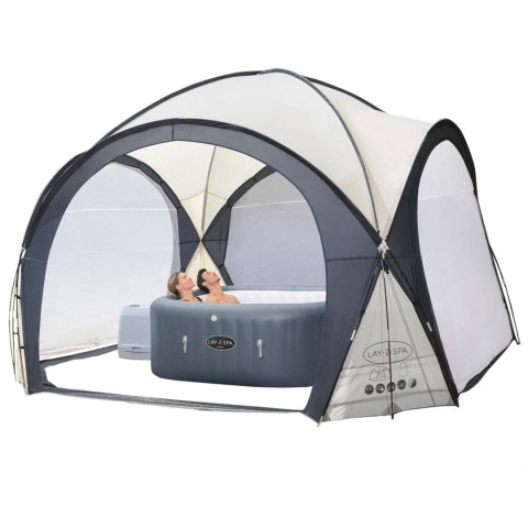 Namiot do SPA Bestway 60305 Namiot do SPA Bestway 60305