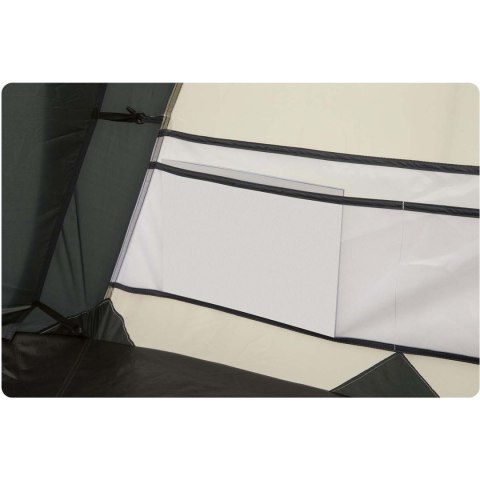 Namiot do SPA Bestway 60305 Namiot do SPA Bestway 60305