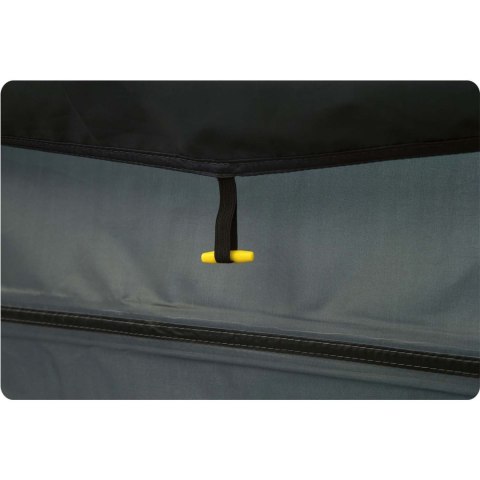 Namiot do SPA Bestway 60305 Namiot do SPA Bestway 60305