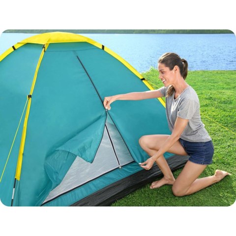 Namiot turystyczny COOL DOME 2 Bestway 68084 Namiot turystyczny COOL DOME 2 Bestway 68084