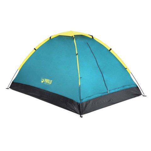 Namiot turystyczny COOL DOME 2 Bestway 68084 Namiot turystyczny COOL DOME 2 Bestway 68084