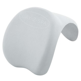 Poduszka zagłówek do dmuchanego SPA 2 szt Bestway 60307