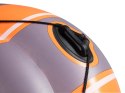 Ponton Hydro-Force Set 188 x 98 cm wiosła + pompka Bestway 61062