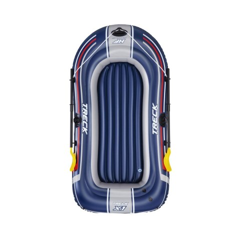 Ponton Hydro-Force Treck X1 Bestway 61083 Ponton Hydro-Force Treck X1 Bestway 61083